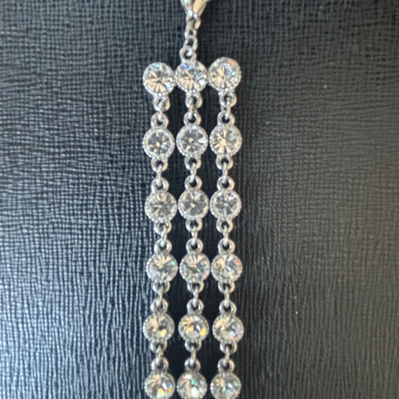 Bitter Sweet Bracelet (NWOT) - Picture 3 of 6